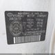 KMHDH4AH0GU590222 2016 Hyundai Elantra Se/Sport/Limited auction photo thumbnail 9