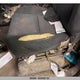 3GCPKSE71DG245143 2013 Chevrolet Silverado K1500 Lt auction photo thumbnail 11