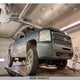 3GCPKSE71DG245143 2013 Chevrolet Silverado K1500 Lt auction photo thumbnail 1
