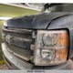 3GCPKSE71DG245143 2013 Chevrolet Silverado K1500 Lt auction photo thumbnail 5