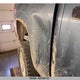3GCPKSE71DG245143 2013 Chevrolet Silverado K1500 Lt auction photo thumbnail 8