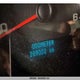 3GCPKSE71DG245143 2013 Chevrolet Silverado K1500 Lt auction photo thumbnail 9