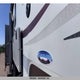 5SFSG3220BE218737 2011 Heartland 32Re auction photo thumbnail 10