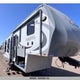 5SFSG3220BE218737 2011 Heartland 32Re auction photo thumbnail 2