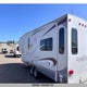 5SFSG3220BE218737 2011 Heartland 32Re auction photo thumbnail 3