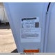 5SFSG3220BE218737 2011 Heartland 32Re auction photo thumbnail 5