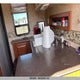 5SFSG3220BE218737 2011 Heartland 32Re auction photo thumbnail 8