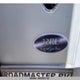 5SFSG3220BE218737 2011 Heartland 32Re auction photo thumbnail 9