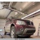 2CKDL43F396239264 2009 Pontiac Torrent auction photo thumbnail 1