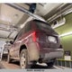 2CKDL43F396239264 2009 Pontiac Torrent auction photo thumbnail 3