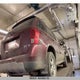 2CKDL43F396239264 2009 Pontiac Torrent auction photo thumbnail 4