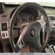 2CKDL43F396239264 2009 Pontiac Torrent auction photo thumbnail 7