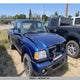 1FTYR44U78PB03027 2008 Ford Ranger Super Cab auction photo thumbnail 1