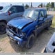 1FTYR44U78PB03027 2008 Ford Ranger Super Cab auction photo thumbnail 2