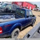 1FTYR44U78PB03027 2008 Ford Ranger Super Cab auction photo thumbnail 4