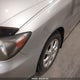 JTDBE32K130235702 2003 Toyota Camry Le/Xle auction photo thumbnail 18