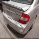 JTDBE32K130235702 2003 Toyota Camry Le/Xle auction photo thumbnail 6