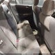 JTDBE32K130235702 2003 Toyota Camry Le/Xle auction photo thumbnail 8