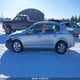 1G1AL55F187147509 2008 Chevrolet Cobalt Lt auction photo thumbnail 14