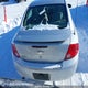 1G1AL55F187147509 2008 Chevrolet Cobalt Lt auction photo thumbnail 16