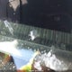 1G1AL55F187147509 2008 Chevrolet Cobalt Lt auction photo thumbnail 9