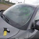 JN8CS1MW6DM171236 2013 Infiniti Fx37 auction photo thumbnail 11
