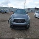 JN8CS1MW6DM171236 2013 Infiniti Fx37 auction photo thumbnail 12