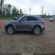 JN8CS1MW6DM171236 2013 Infiniti Fx37 auction photo thumbnail 14