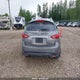 JN8CS1MW6DM171236 2013 Infiniti Fx37 auction photo thumbnail 16