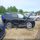 3GKALVEX8JL156939 2018 GMC Terrain Slt auction photo thumbnail 13