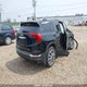 3GKALVEX8JL156939 2018 GMC Terrain Slt auction photo thumbnail 4