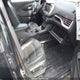 3GKALVEX8JL156939 2018 GMC Terrain Slt auction photo thumbnail 5