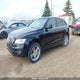 WA1M2AFP4GA025116 2016 Audi Q5 Progressiv/S-Line auction photo thumbnail 2
