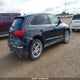 WA1M2AFP4GA025116 2016 Audi Q5 Progressiv/S-Line auction photo thumbnail 4