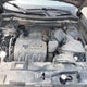 JA4AZ2A34JJ600749 2018 Mitsubishi Outlander Es auction photo thumbnail 10