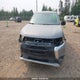 JA4AZ2A34JJ600749 2018 Mitsubishi Outlander Es auction photo thumbnail 12