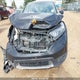 2HKRW2H26KH147419 2019 Honda Cr-V Lx auction photo thumbnail 6