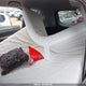 2HKRW2H26KH147419 2019 Honda Cr-V Lx auction photo thumbnail 8