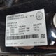 2HKRW2H26KH147419 2019 Honda Cr-V Lx auction photo thumbnail 9