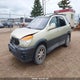 3G5DB03EX3S551396 2003 Buick Rendezvous Cx/Cxl auction photo thumbnail 2
