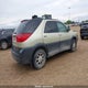 3G5DB03EX3S551396 2003 Buick Rendezvous Cx/Cxl auction photo thumbnail 4