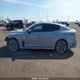 KNAE25LA1K6047617 2019 Kia Stinger Premium auction photo thumbnail 15