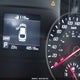KNAE25LA1K6047617 2019 Kia Stinger Premium auction photo thumbnail 16