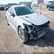 KNAE25LA1K6047617 2019 Kia Stinger Premium auction photo thumbnail 1