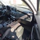 KNAE25LA1K6047617 2019 Kia Stinger Premium auction photo thumbnail 5