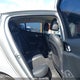 KNAE25LA1K6047617 2019 Kia Stinger Premium auction photo thumbnail 8