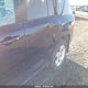 1C4NJDAB3DD108072 2013 Jeep Compass auction photo thumbnail 6