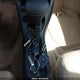 1G3WH52M1VF359510 1997 Oldsmobile Cutlass Supreme Sl auction photo thumbnail 11