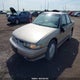 1G3WH52M1VF359510 1997 Oldsmobile Cutlass Supreme Sl auction photo thumbnail 2
