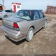 1G3WH52M1VF359510 1997 Oldsmobile Cutlass Supreme Sl auction photo thumbnail 4